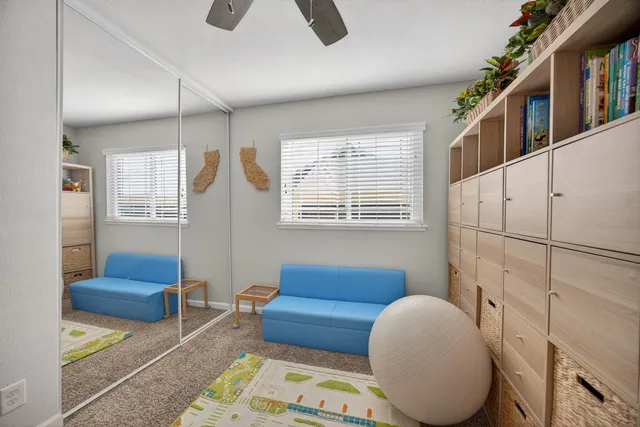 $519,900 | 3237 Oriole Way, Antelope, CA 95843