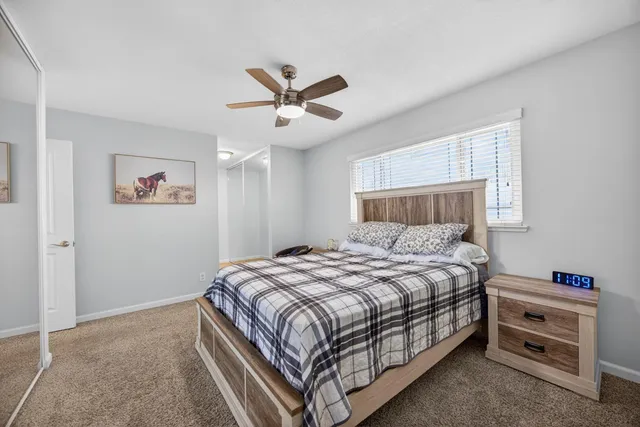 $519,900 | 3237 Oriole Way, Antelope, CA 95843