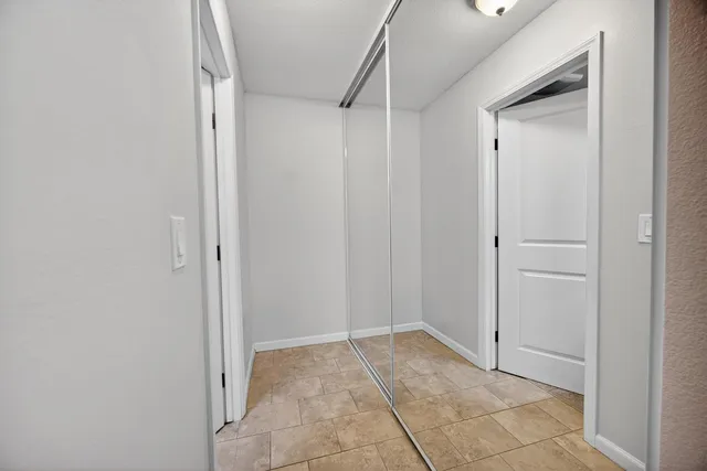 $519,900 | 3237 Oriole Way, Antelope, CA 95843