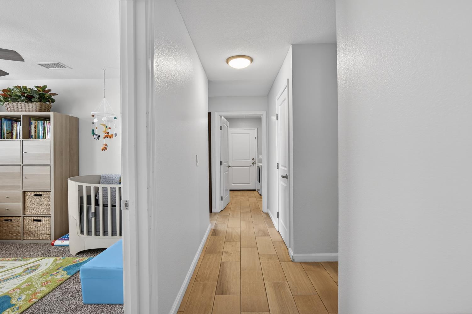 3237 Oriole Way Antelope, CA 95843 - Photo 33 of 47