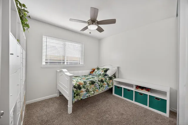 $519,900 | 3237 Oriole Way, Antelope, CA 95843