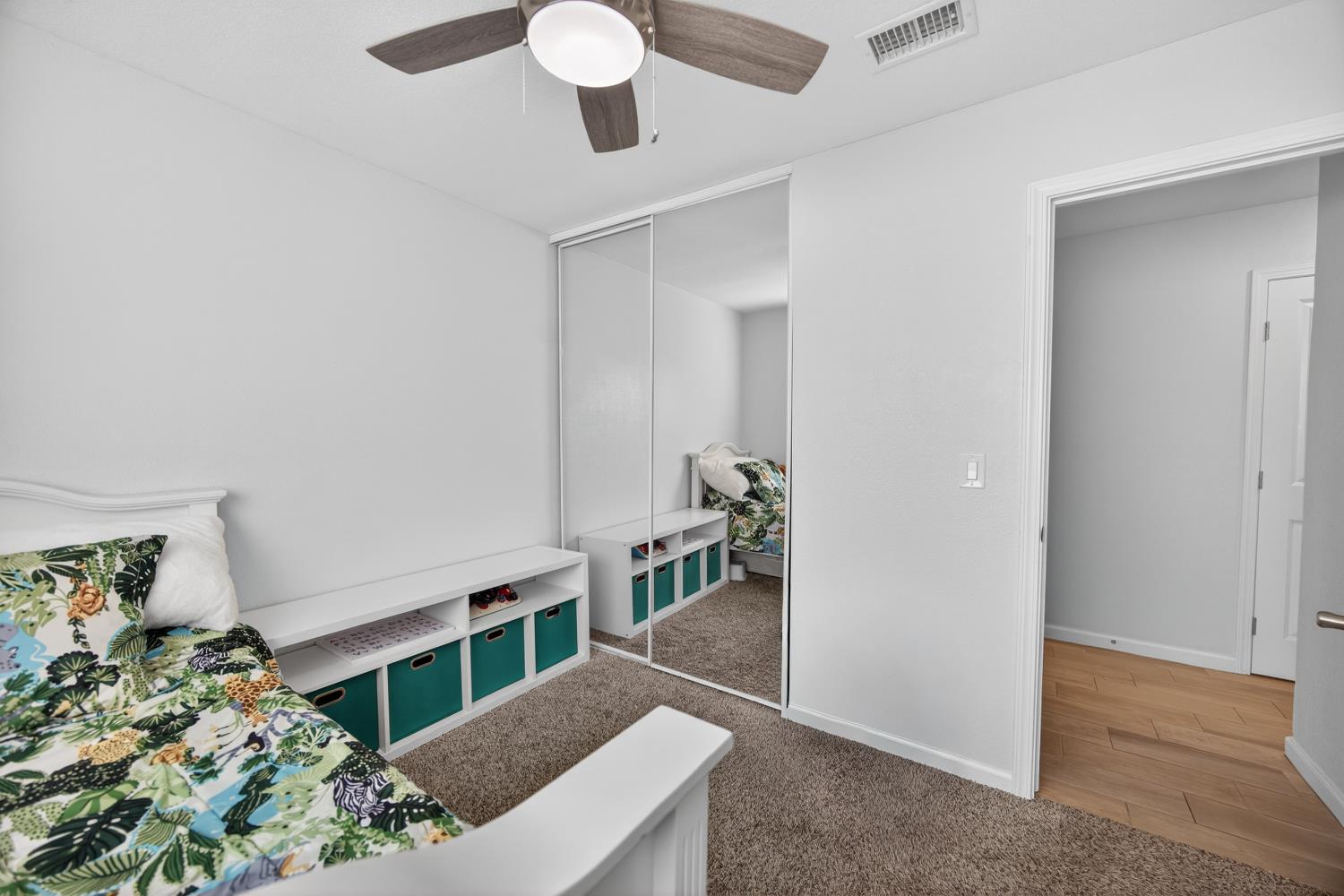 3237 Oriole Way Antelope, CA 95843 - Photo 35 of 47