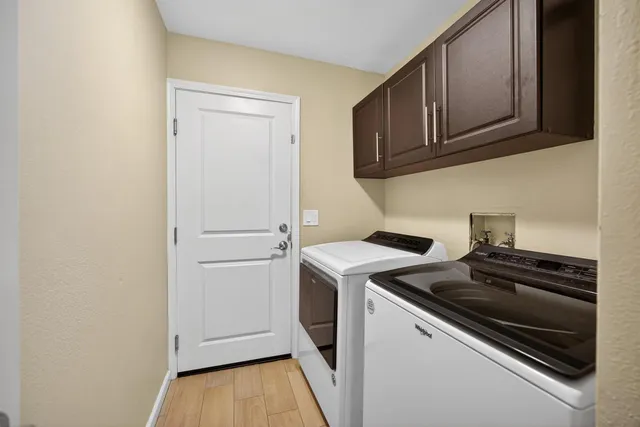 $519,900 | 3237 Oriole Way, Antelope, CA 95843