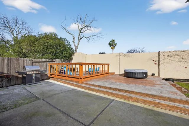 $519,900 | 3237 Oriole Way, Antelope, CA 95843