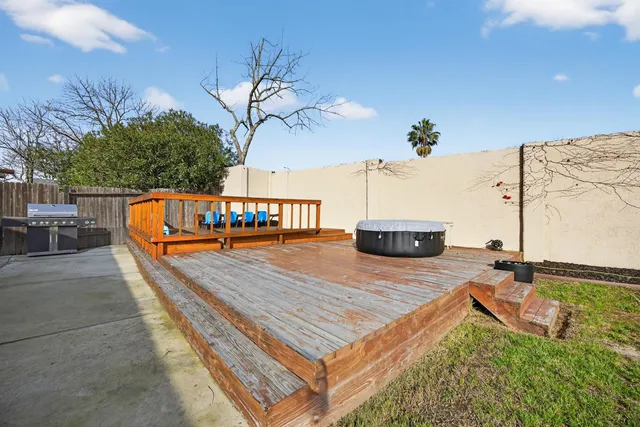 $519,900 | 3237 Oriole Way, Antelope, CA 95843