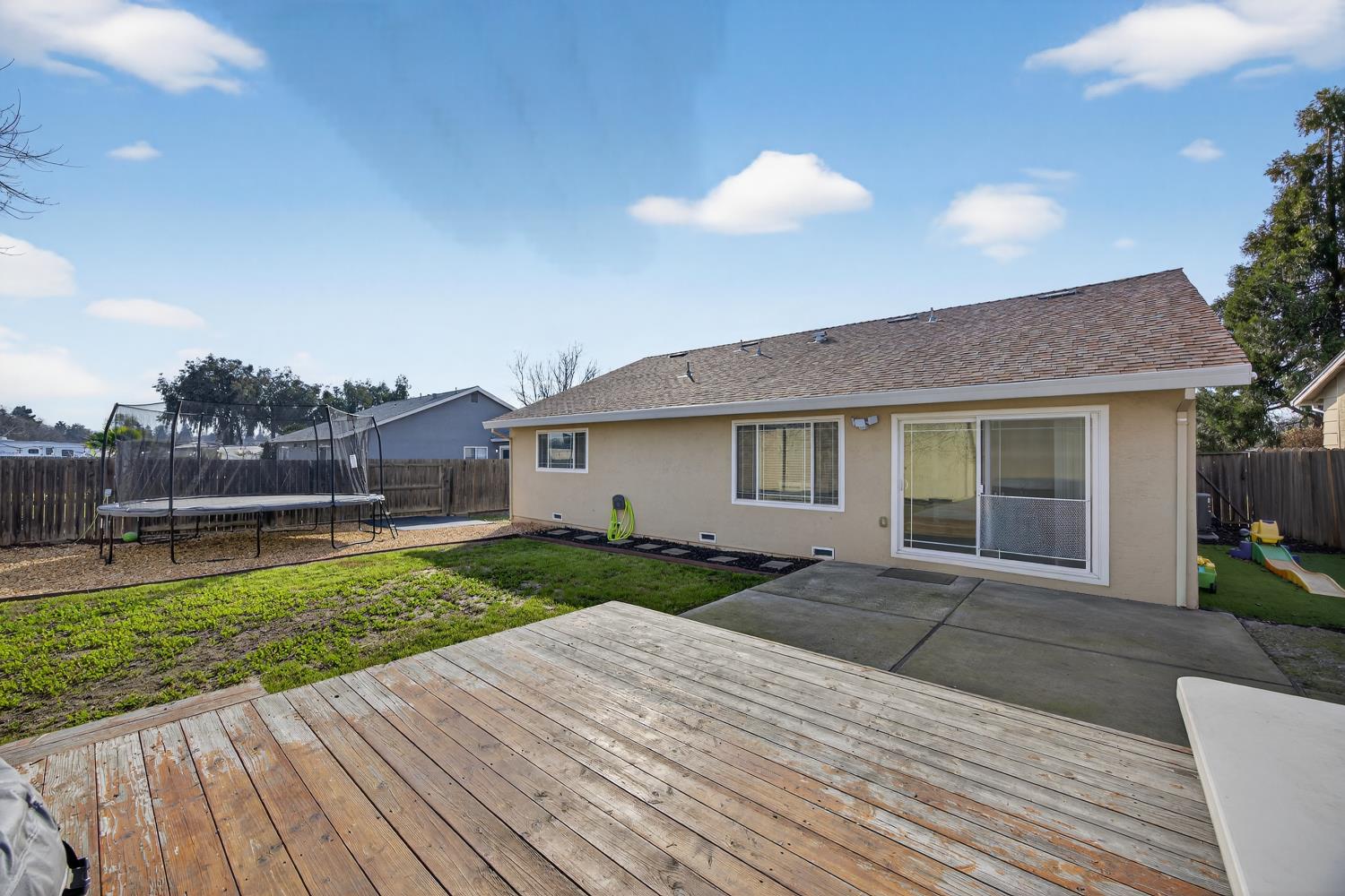 3237 Oriole Way Antelope, CA 95843 - Photo 42 of 47