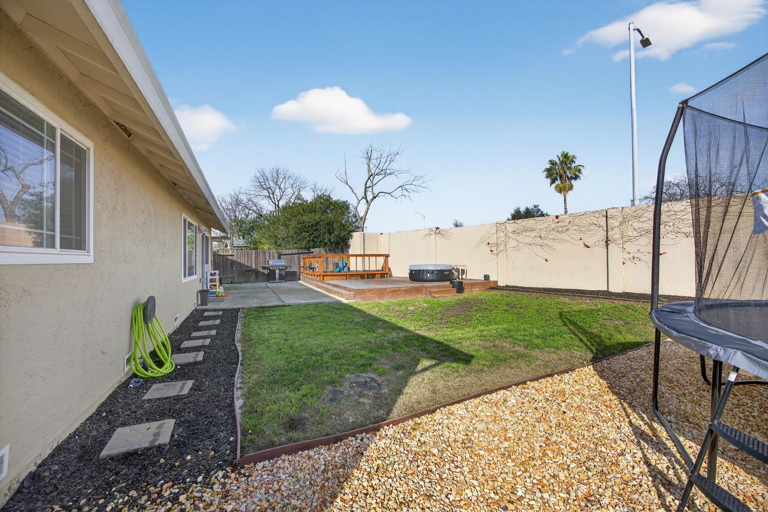 3237 Oriole Way Antelope, CA 95843 - Photo 43 of 47