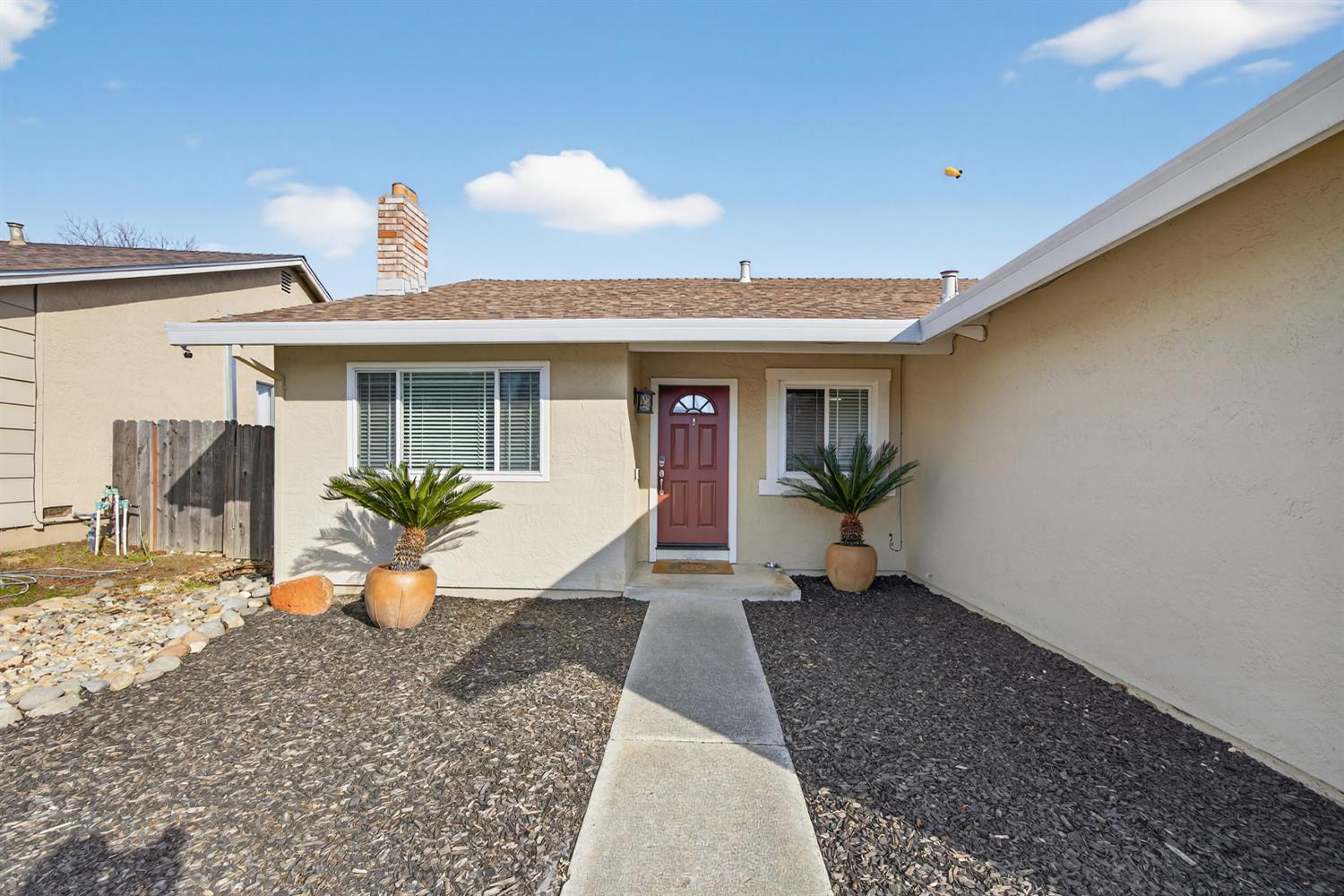 3237 Oriole Way Antelope, CA 95843 - Photo 8 of 47