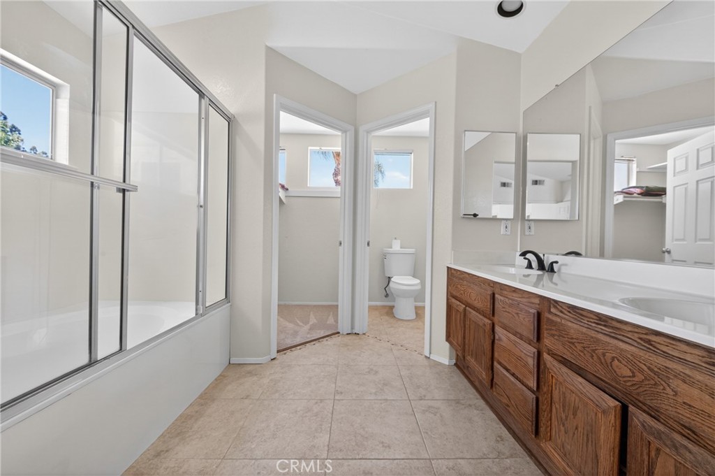 346 Arroyo Vista Fallbrook, CA 92028 - Photo 24 of 44
