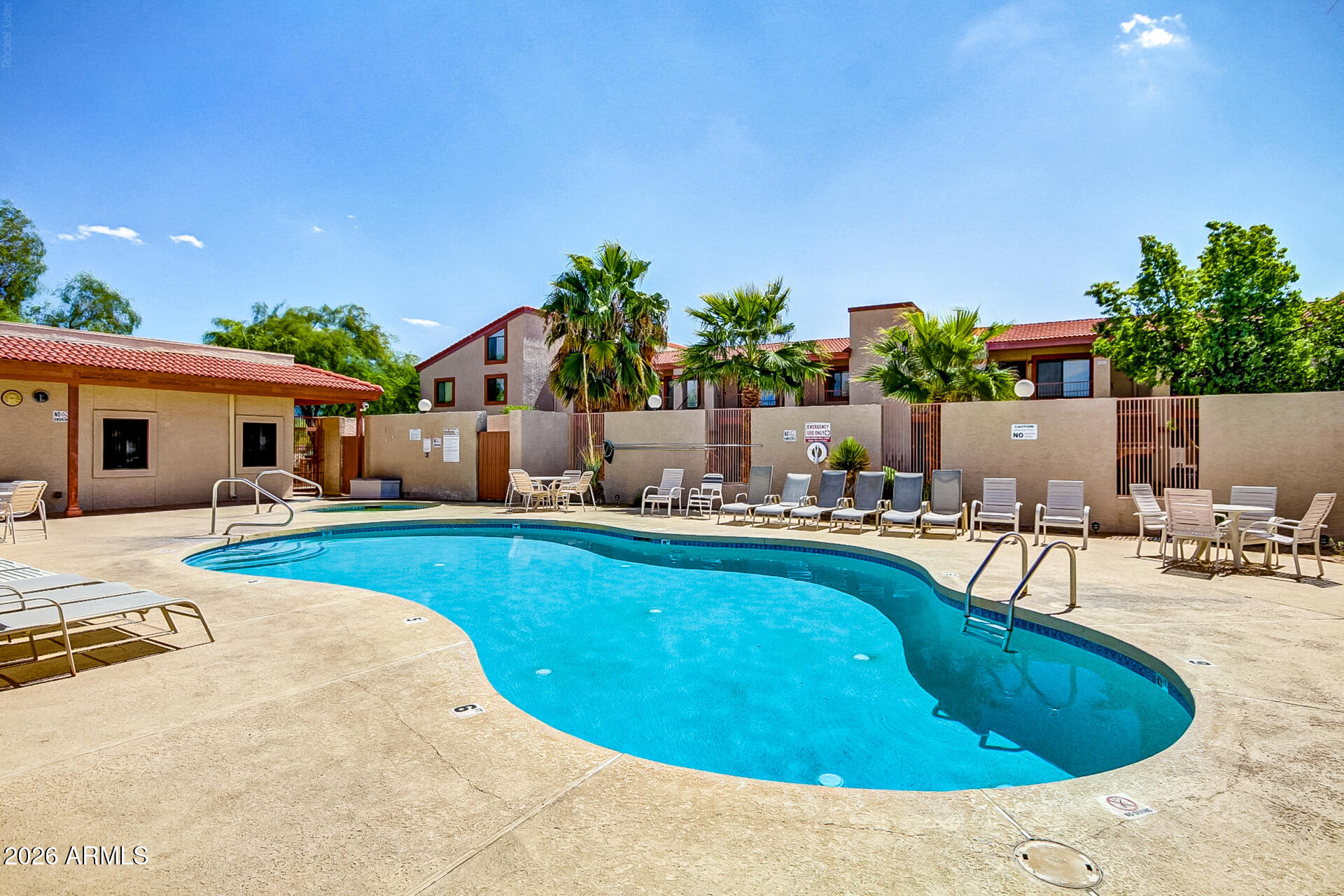 1440 North Idaho Road, Unit 1104 Apache Junction, AZ 85119 - Photo 16 of 19 25 - Idaho