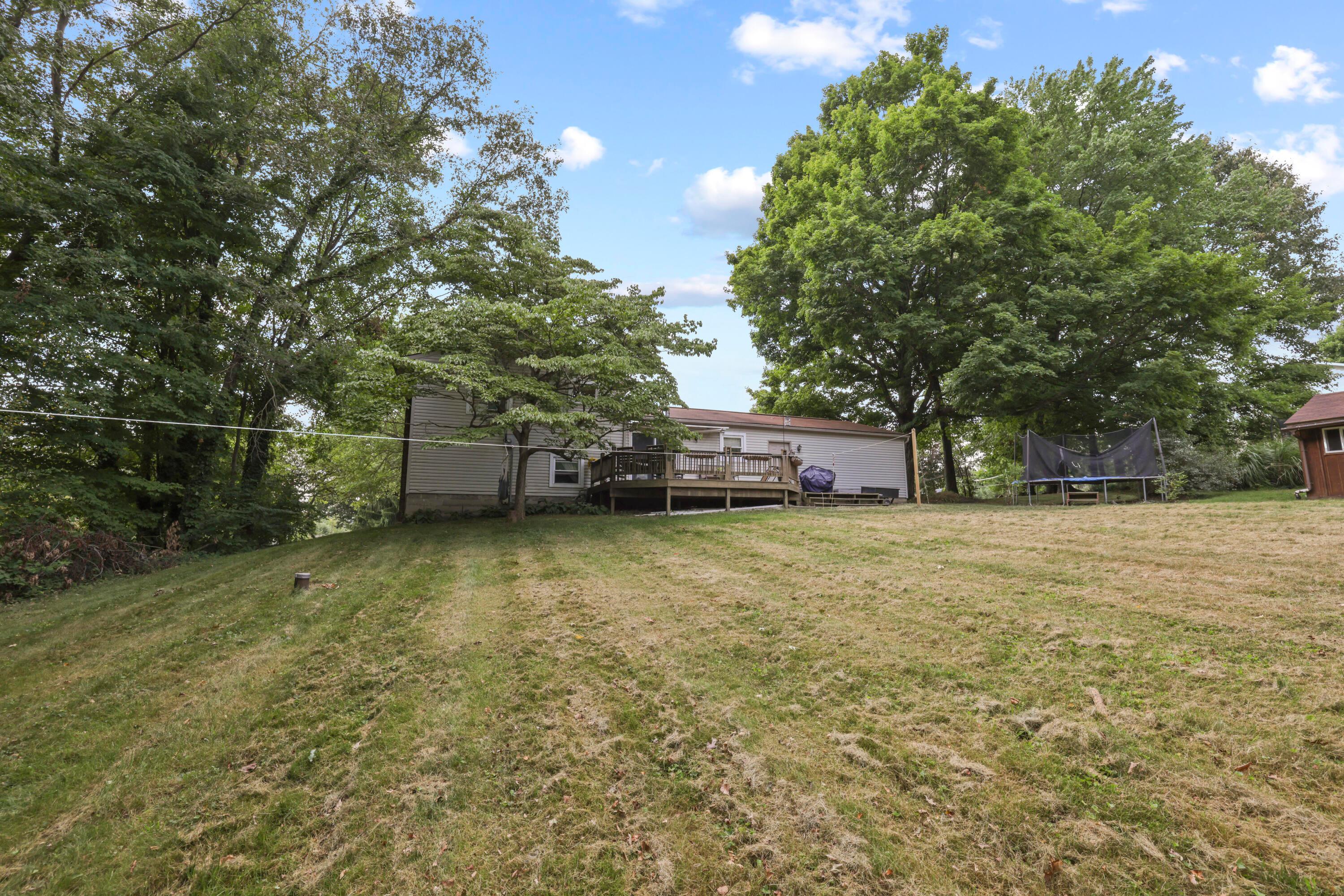 15650 Pleasant View Road Mount Vernon, OH 43050 - Photo 37 of 41 GR7A9552