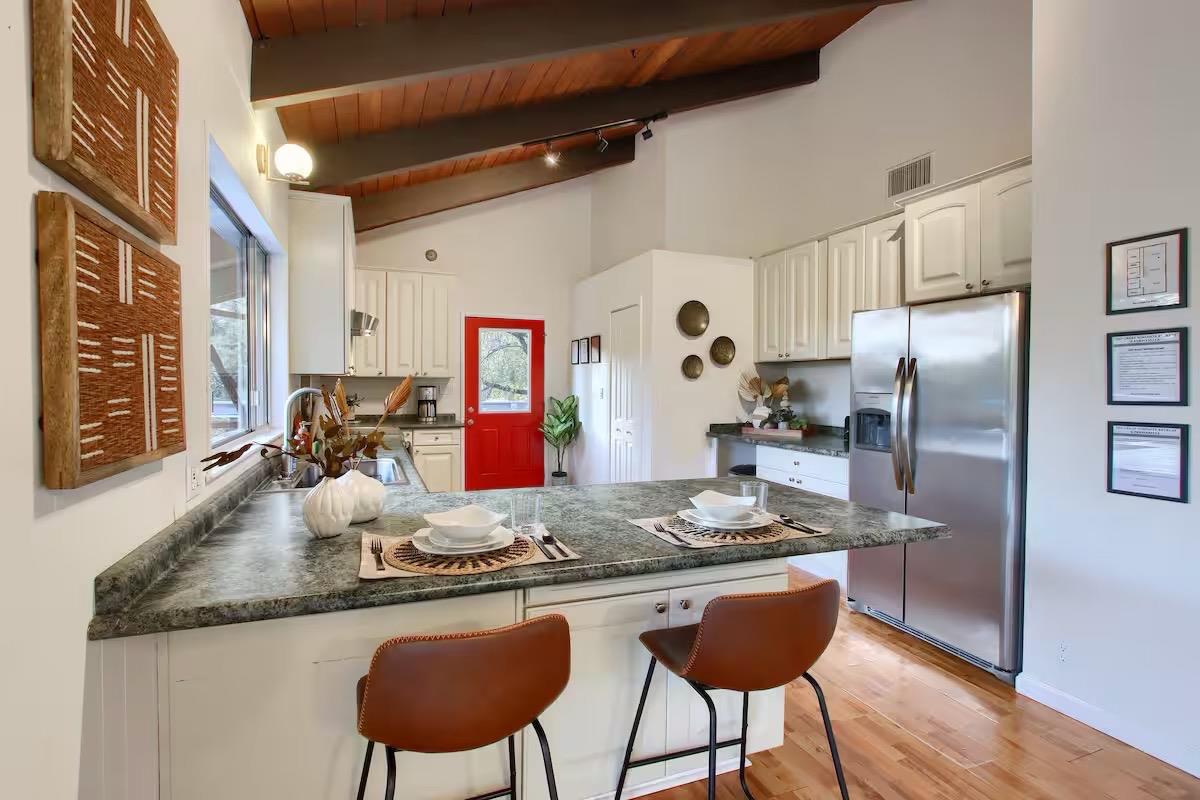 2411 Parmabelle Road Mariposa, CA 95338 - Photo 7 of 30