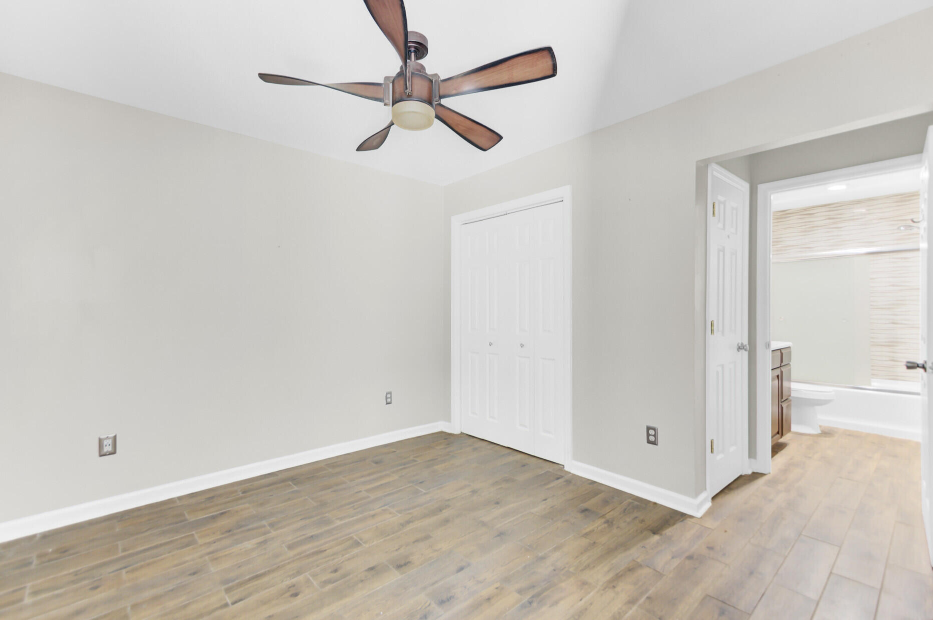 703 Temple Road, Unit A Ladson, SC 29456 - Photo 17 of 23 Bedroom