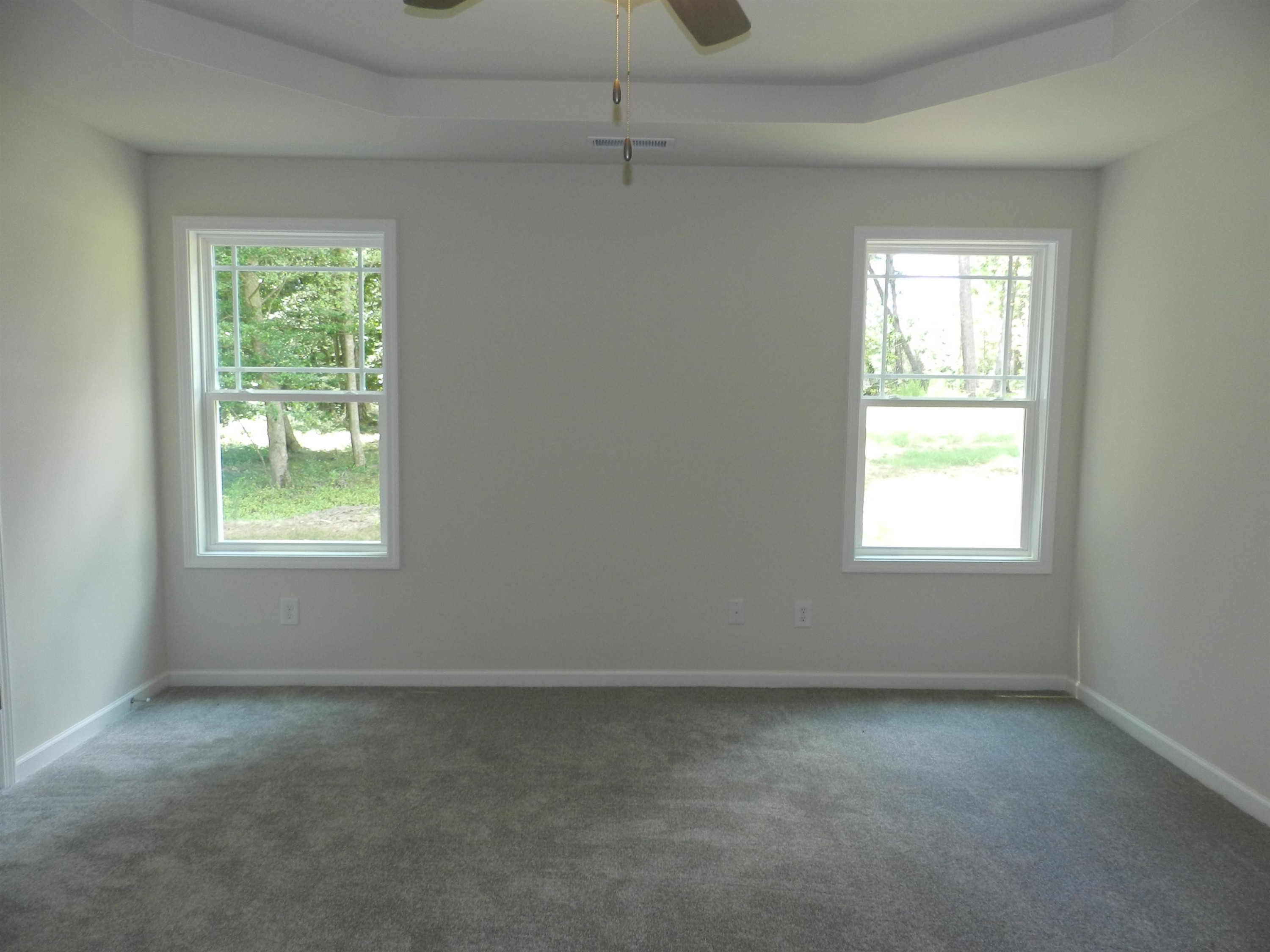 402 Roberts Road Willow Spring, NC 27592 - Photo 9 of 17 Photo 9