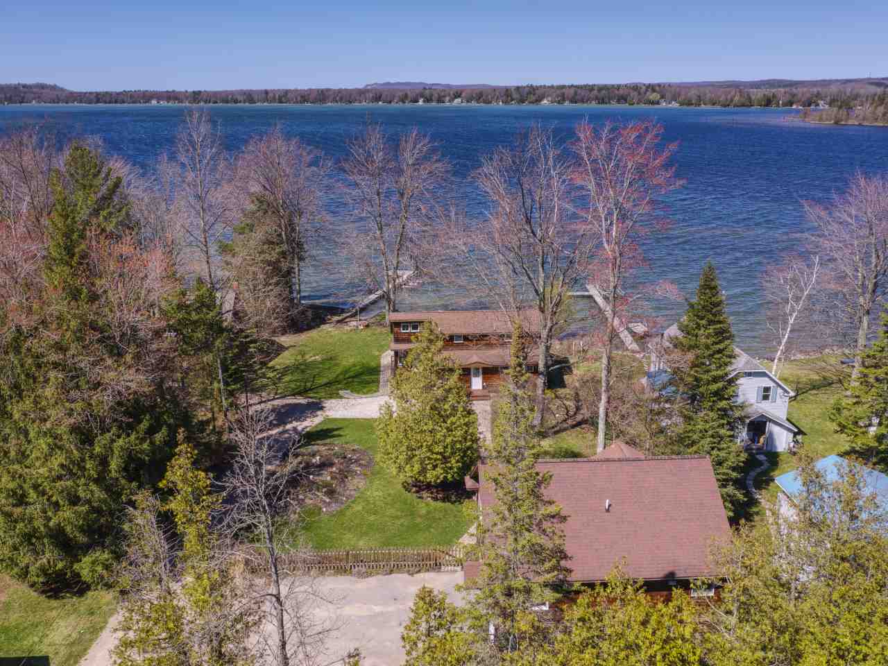 8452-8436 Bay Point Road Beulah, MI 49617 - Photo 54 of 71 1874191-53.JPG