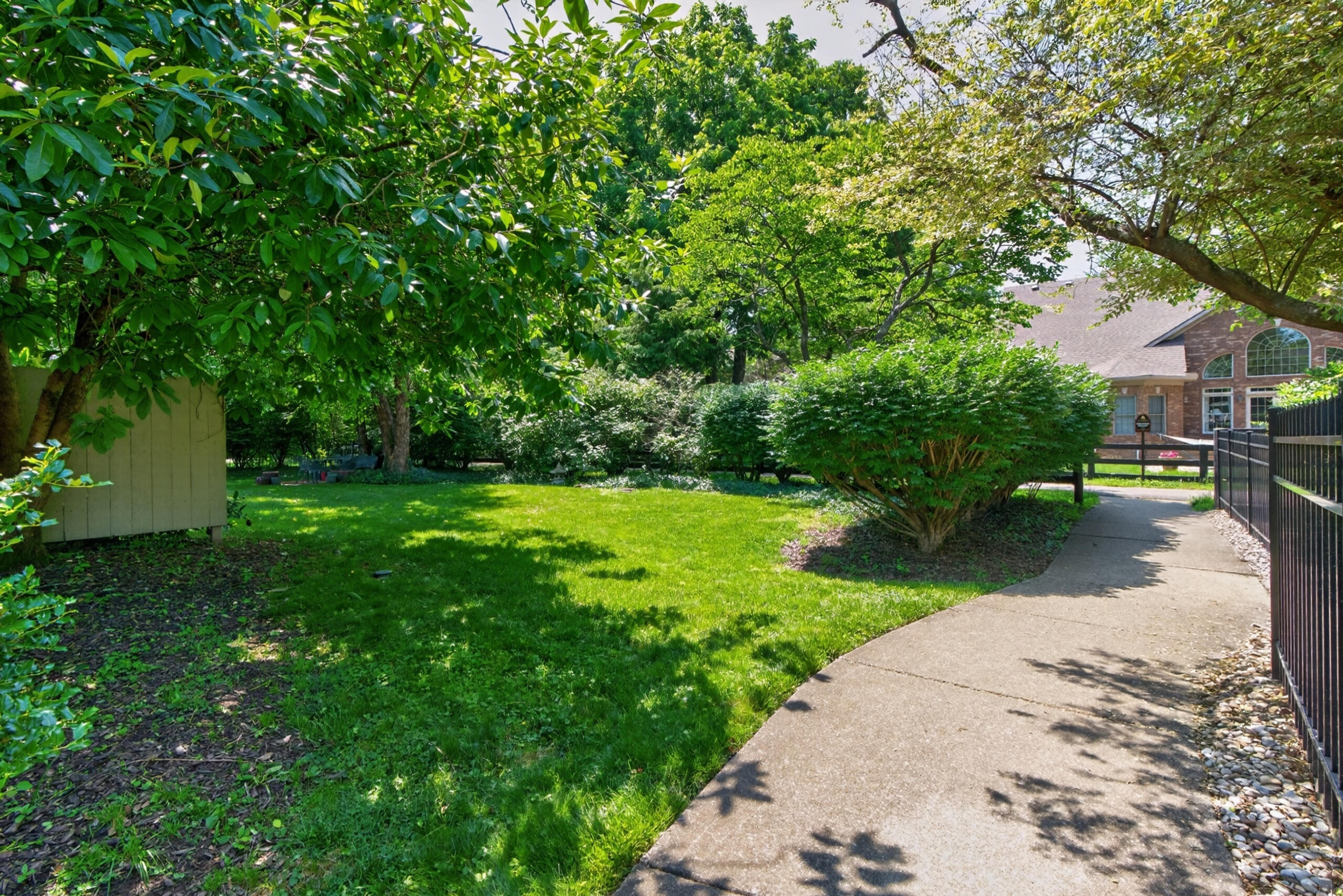 3045 Old Field Way Lexington, KY 40513 - Photo 43 of 45 3045old43