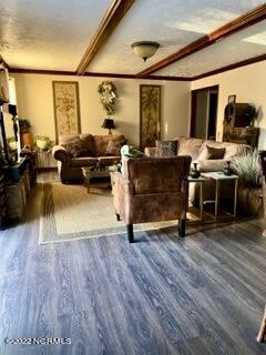 121 Wilderness Drive Rockingham, NC 28379 - Photo 3 of 21 6769935E-21BD-4593-8546-320F1BD83E15_4_5