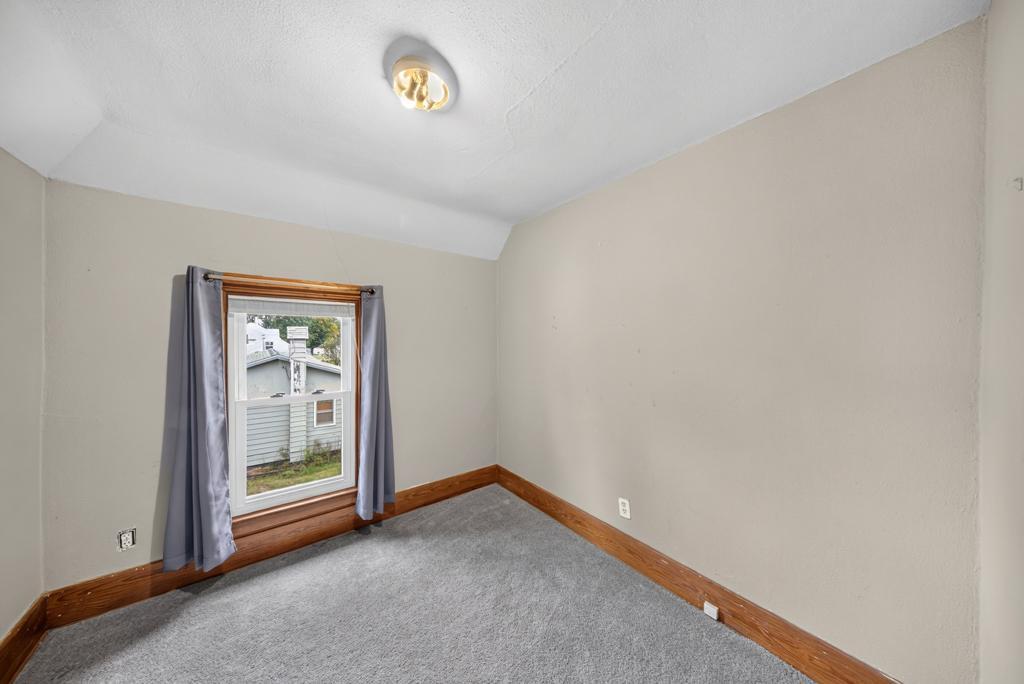 45 4th Avenue Southwest Elgin, MN 55932 - Photo 32 of 55 Gallery Image 32