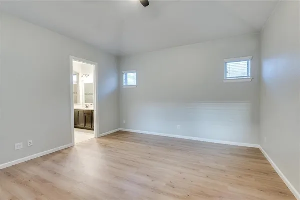 $3,800 | 1417 Birds Fort Trail, Arlington, TX 76005