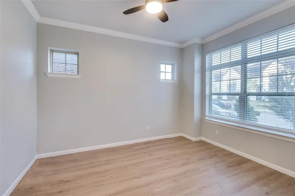 $3,800 | 1417 Birds Fort Trail, Arlington, TX 76005