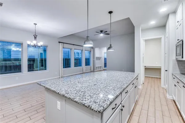 $3,800 | 1417 Birds Fort Trail, Arlington, TX 76005