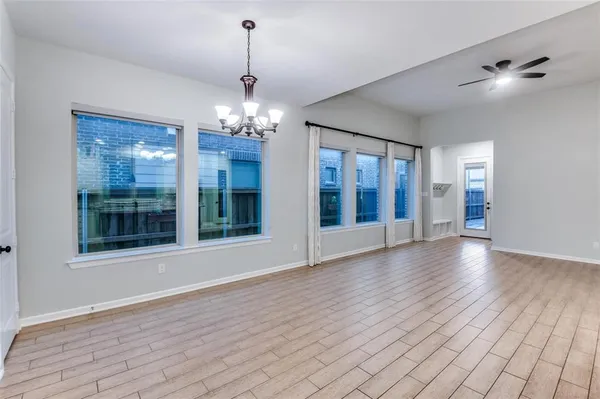 $3,800 | 1417 Birds Fort Trail, Arlington, TX 76005