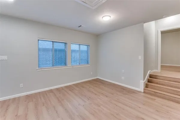 $3,800 | 1417 Birds Fort Trail, Arlington, TX 76005