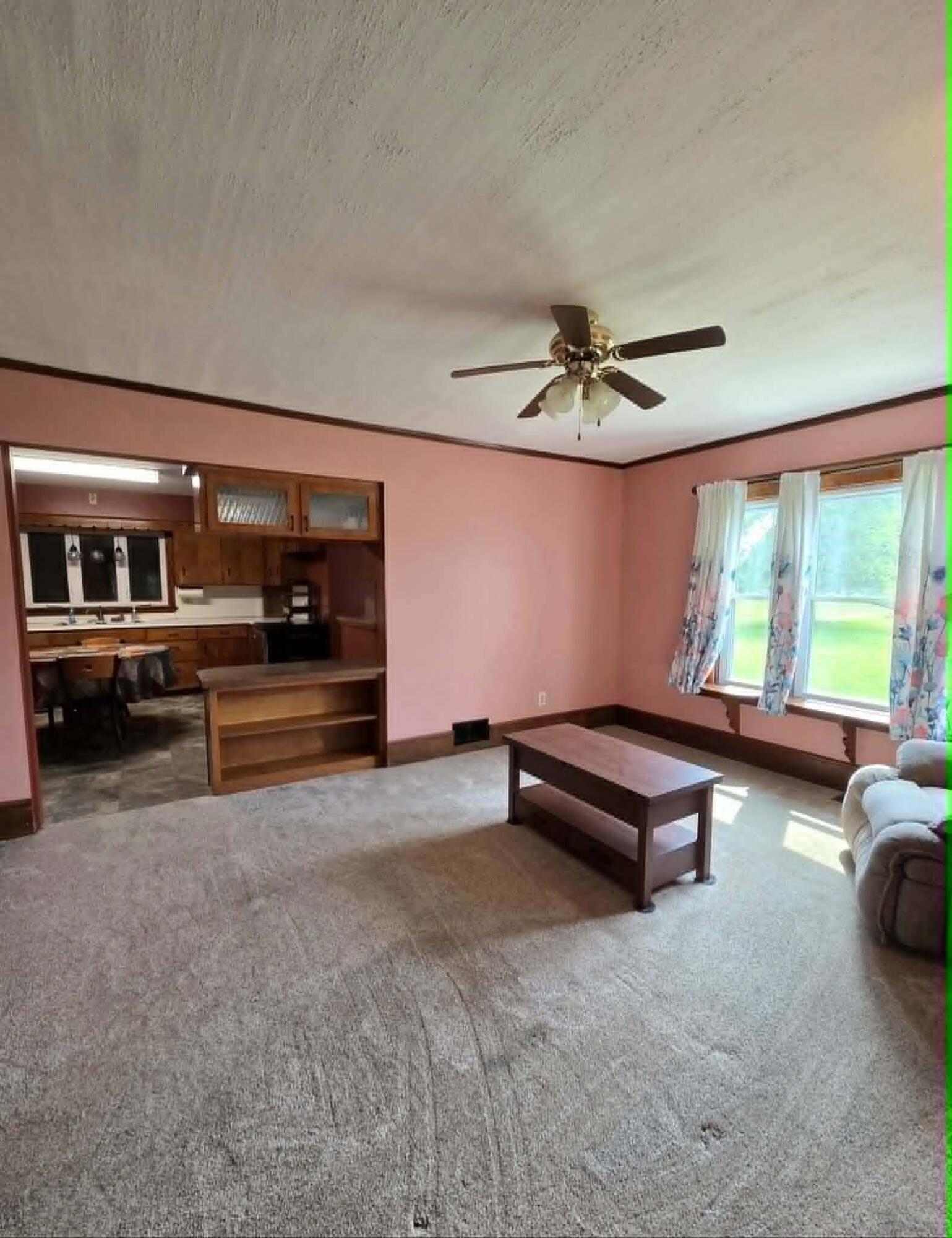 14675 West Hanses Road Westphalia, MI 48894 - Photo 27 of 46 d0c903f0-52e1-4e7e-8e2f-081b4385560e