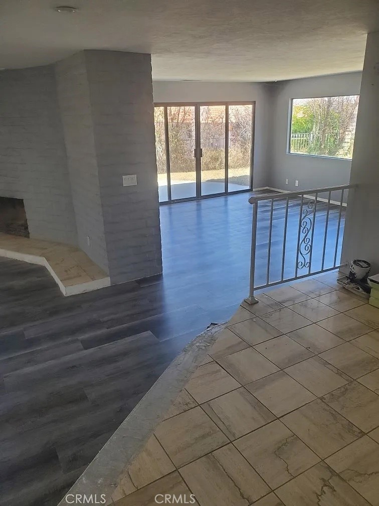 13290 Rain Shadow Road Victorville, CA 92395 - Photo 16 of 48 Gallery Image 16
