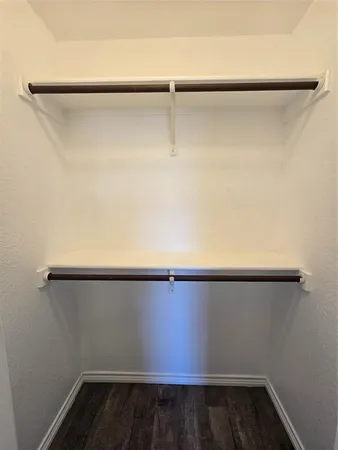 $2,400 | 6403 Jennie Lane, Arlington, TX 76002