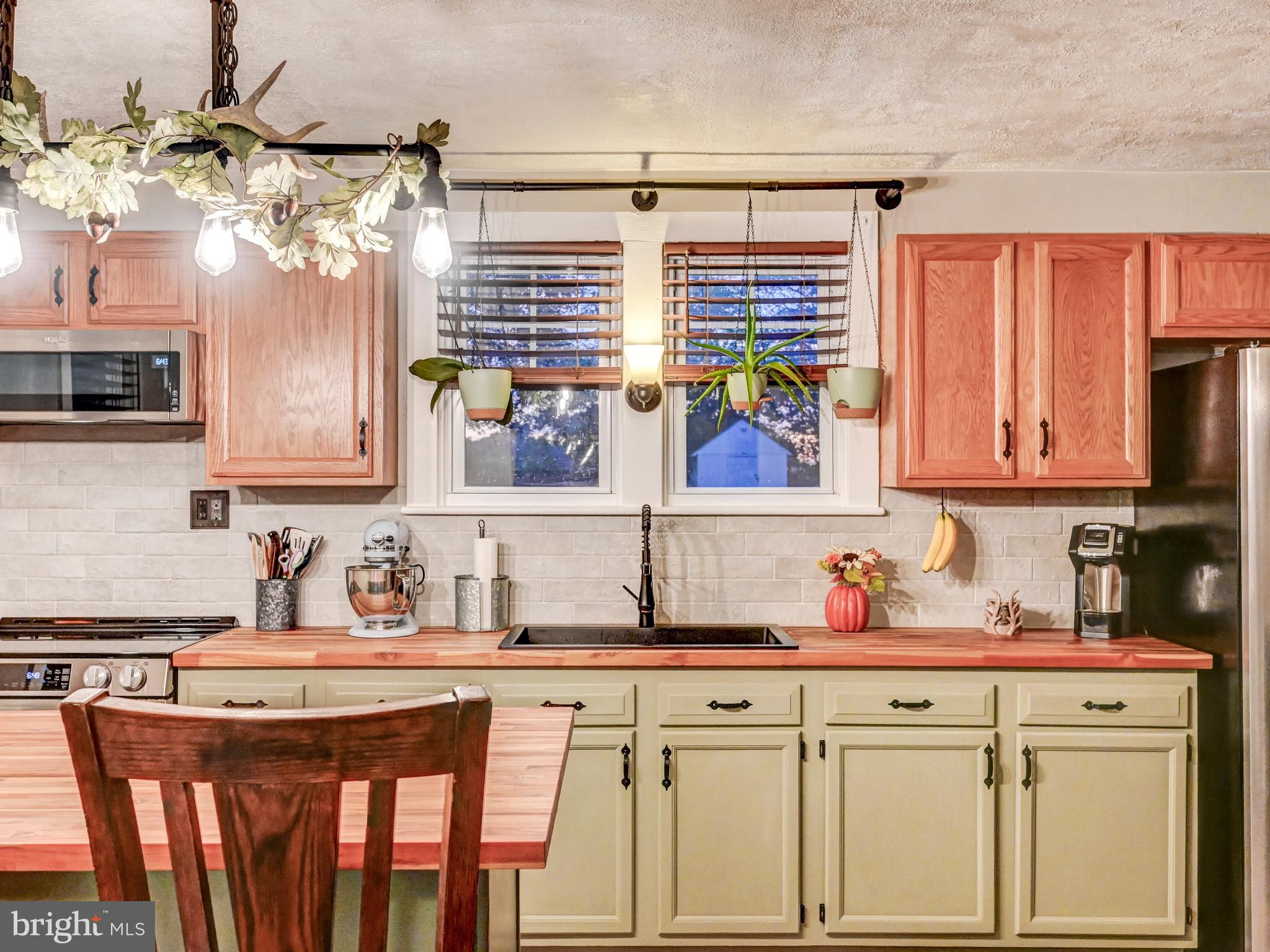 5402 Norrisville Road White Hall, MD 21161 - Photo 4 of 29 Gallery Image 4