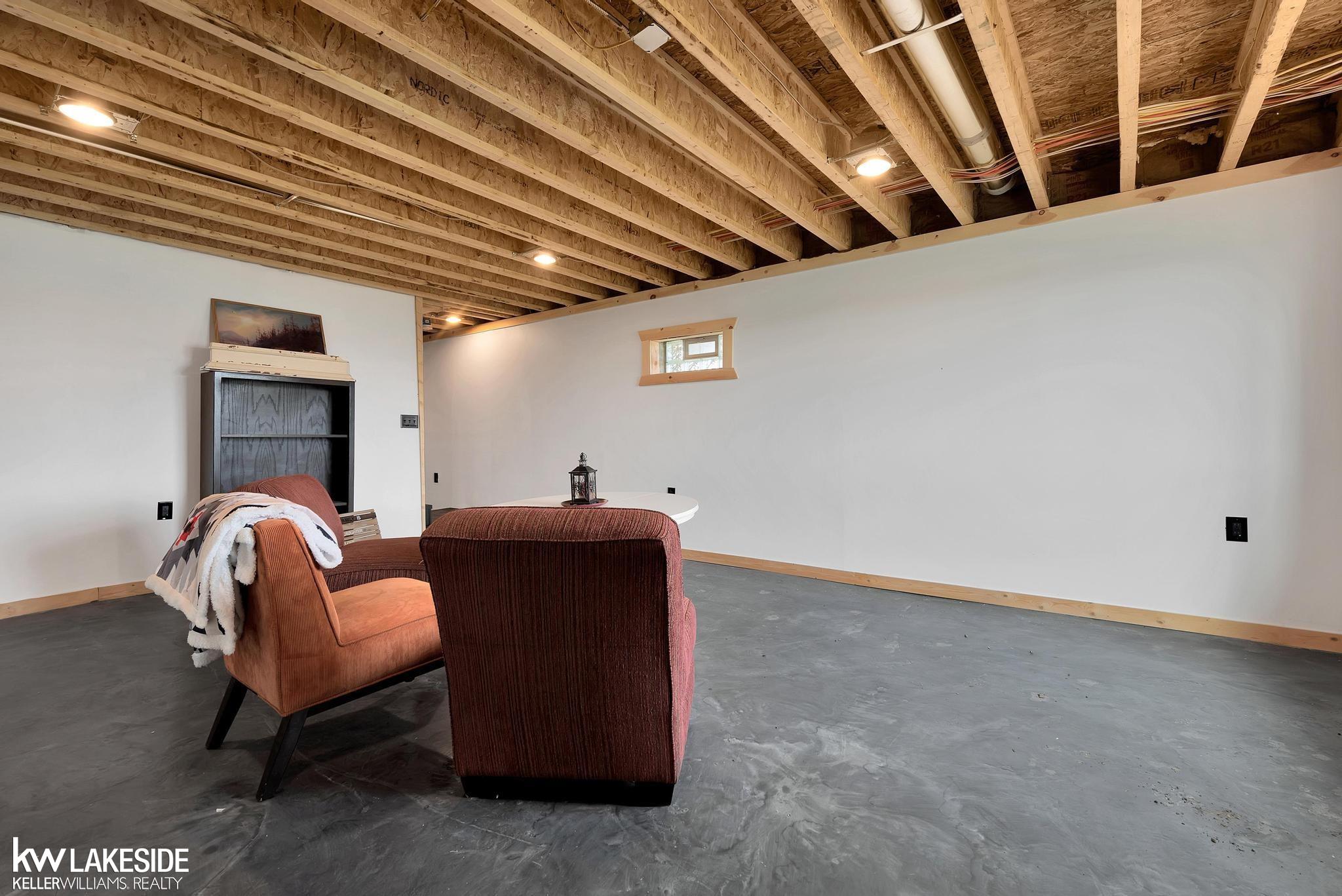 6650 Derby Road Applegate, MI 48401 - Photo 42 of 47 50108792-41.JPG