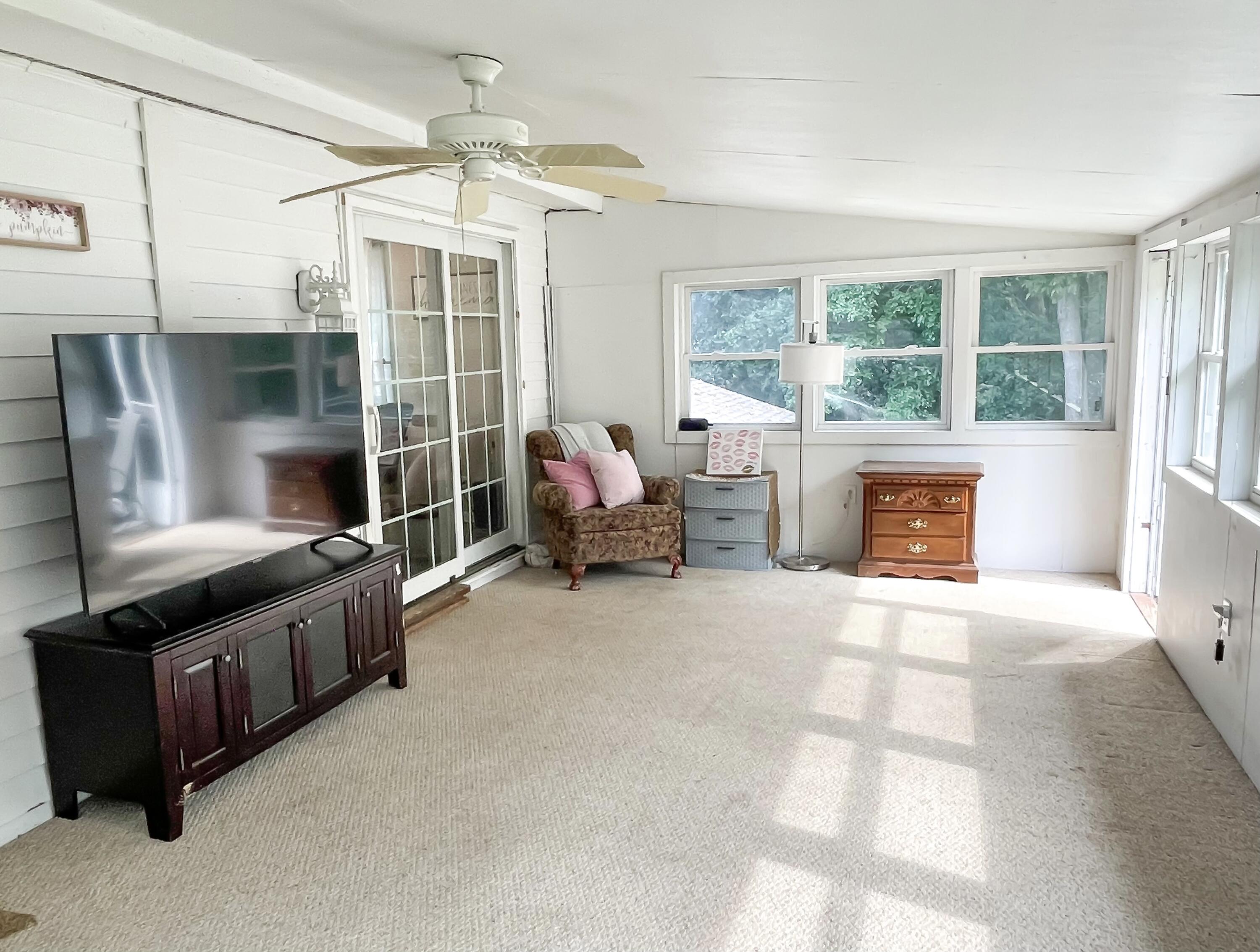 25 Hobbs Road Plattsburgh, NY 12901 - Photo 19 of 58 Gallery Image 19