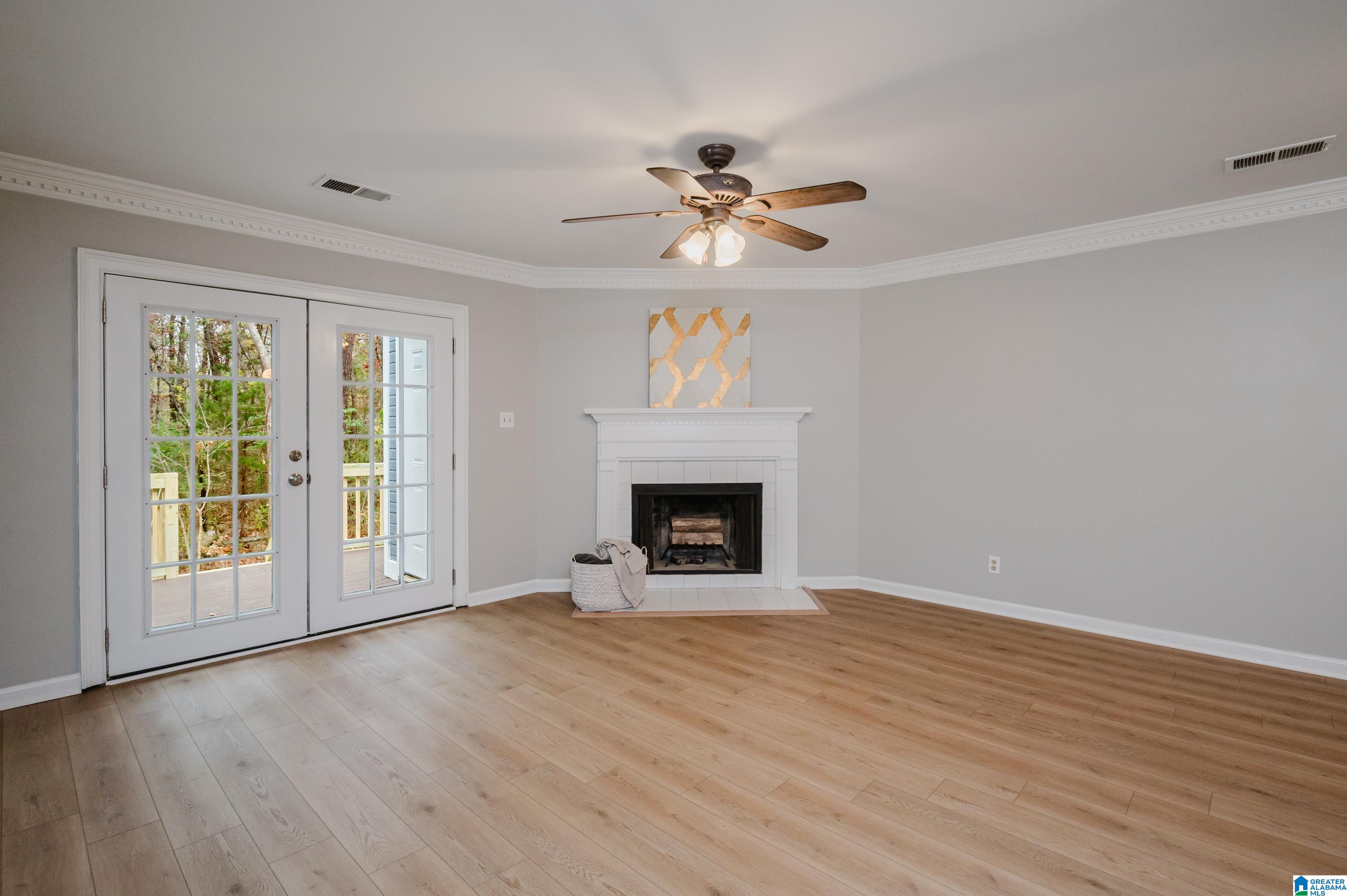 25 Cottage Circle Pelham, AL 35124 - Photo 17 of 39