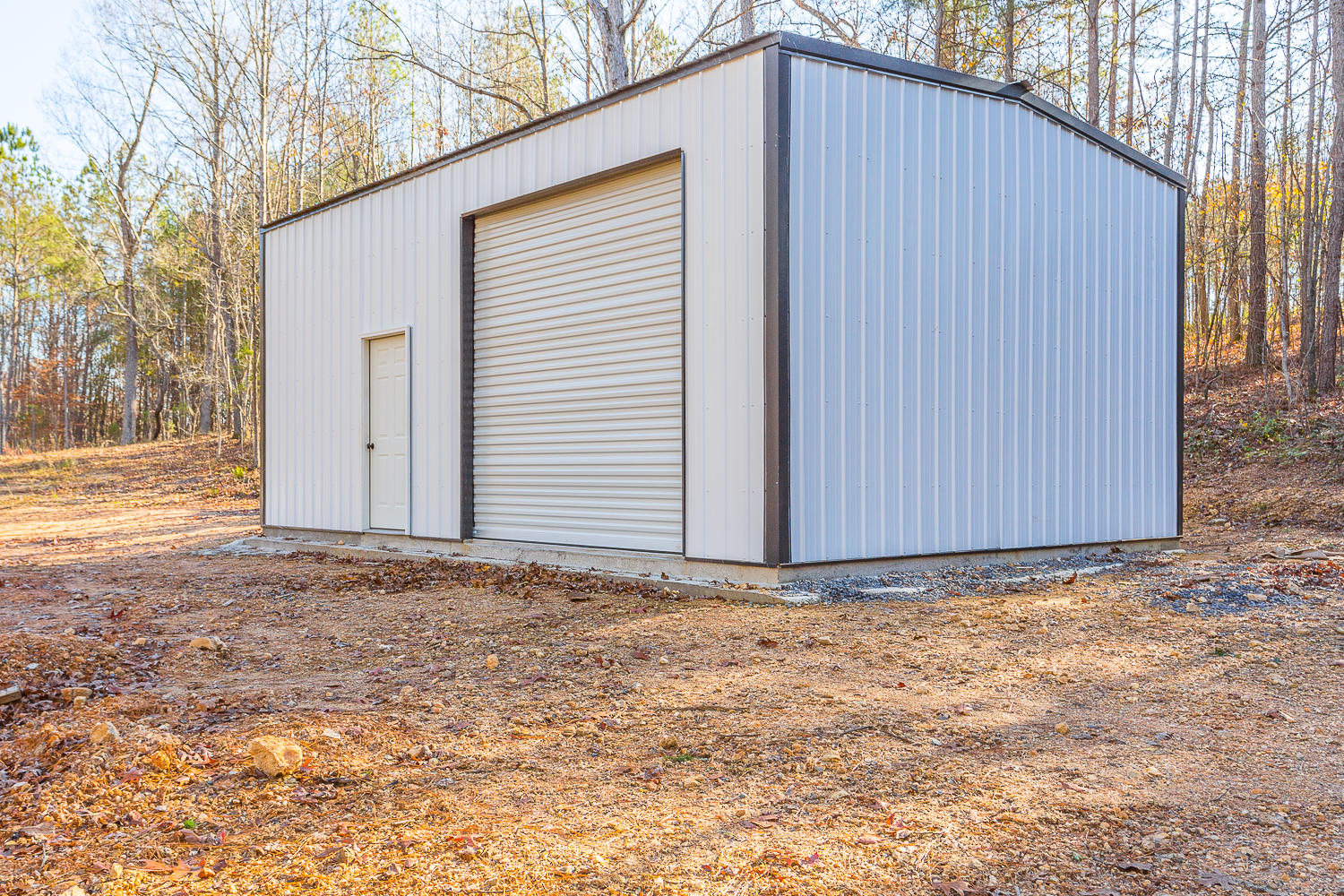 655 Walnut Grove Road LaFayette, GA 30728 - Photo 4 of 15 655 Walnut Grove HD -7