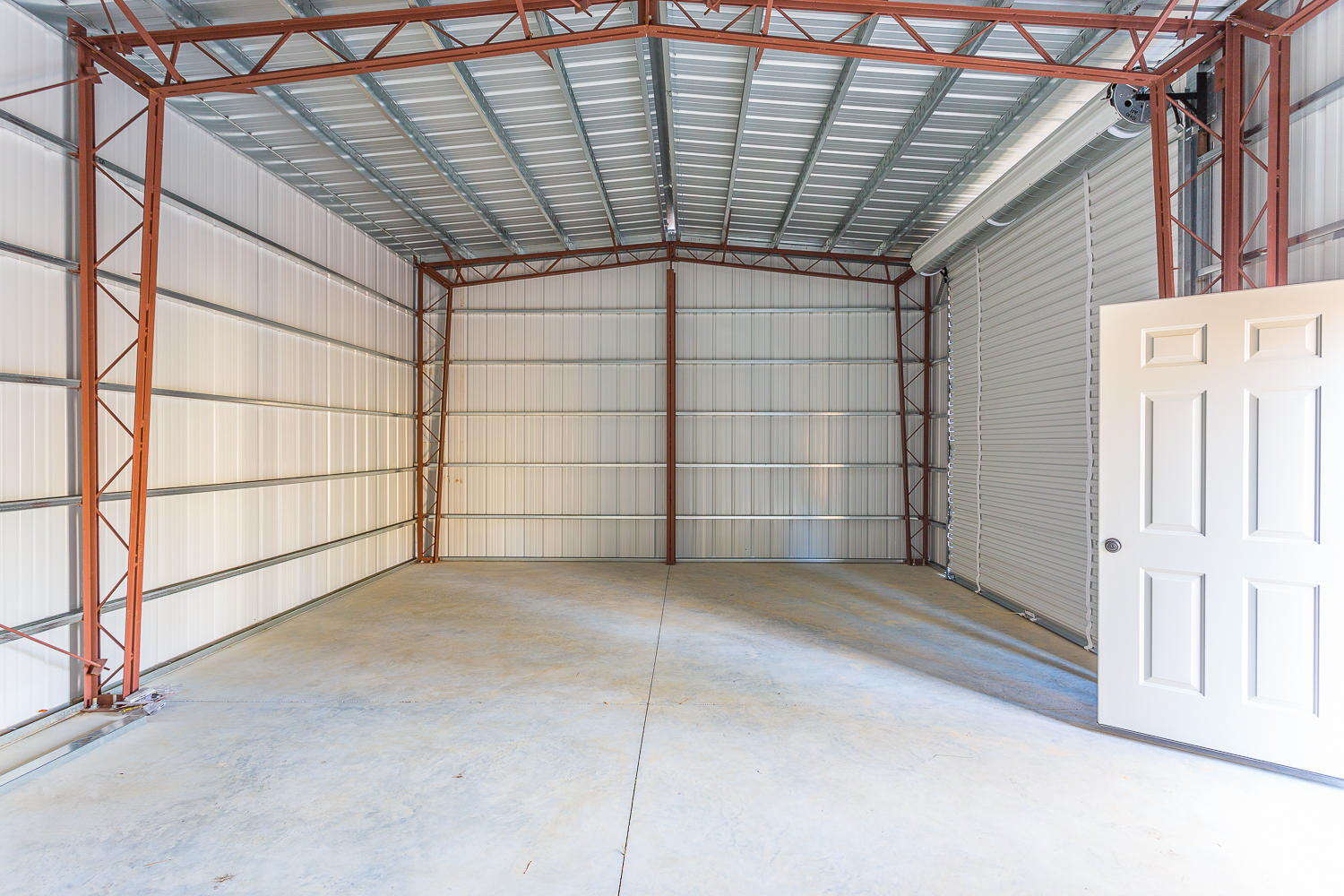 655 Walnut Grove Road LaFayette, GA 30728 - Photo 5 of 15 655 Walnut Grove HD -8