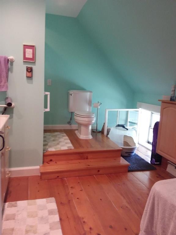 644 Turner Ridge Road Palermo, ME 04354 - Photo 25 of 35 Photo