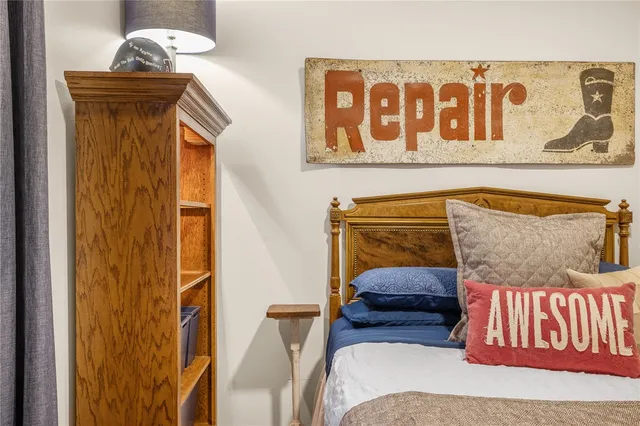 $399,988 | 416 Montauk Court, Bryan, TX 77801