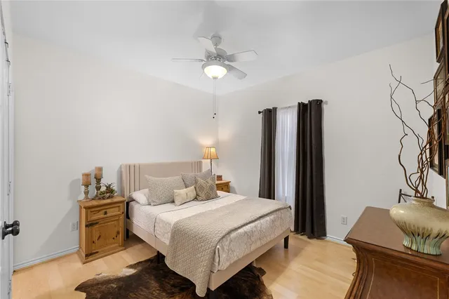 $399,988 | 416 Montauk Court, Bryan, TX 77801