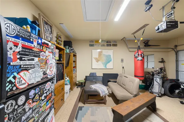 $399,988 | 416 Montauk Court, Bryan, TX 77801