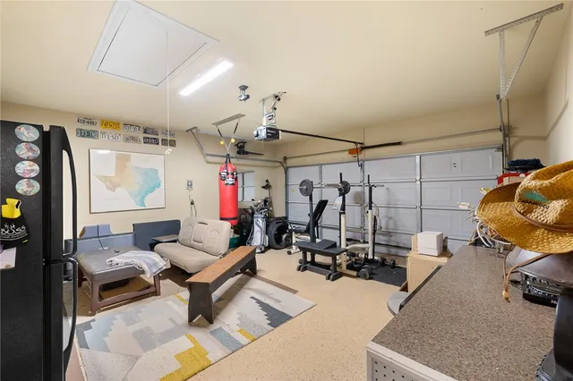 $399,988 | 416 Montauk Court, Bryan, TX 77801