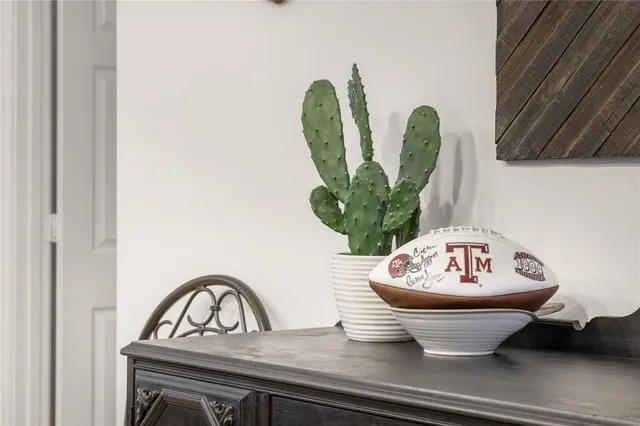 $399,988 | 416 Montauk Court, Bryan, TX 77801