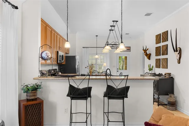 $399,988 | 416 Montauk Court, Bryan, TX 77801