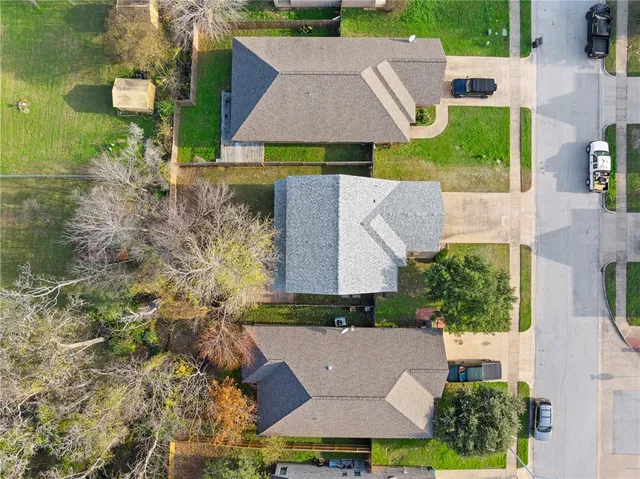 $399,988 | 416 Montauk Court, Bryan, TX 77801