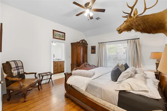 $399,988 | 416 Montauk Court, Bryan, TX 77801