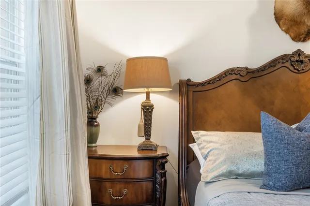 $399,988 | 416 Montauk Court, Bryan, TX 77801