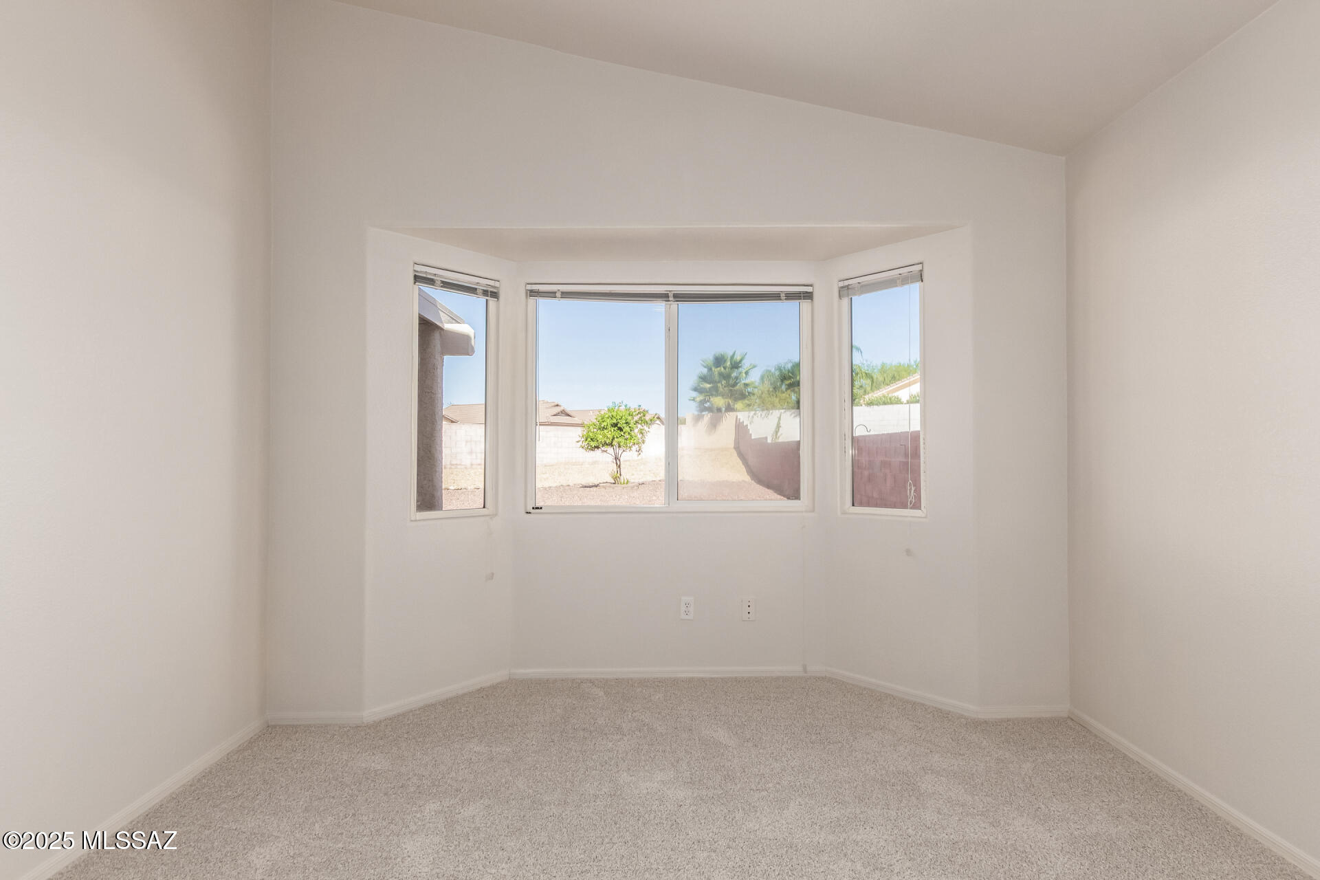 2537 Chisel Court Oro Valley, AZ 85755 - Photo 14 of 24