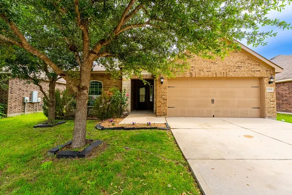 $1,700 | 13213 Clara Martin Road, Manor, TX 78653