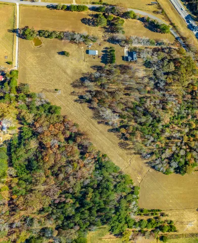 $1,575,000 | 214 Pleasant Grove Lane, McDonald, TN 37353