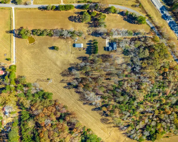 $1,575,000 | 214 Pleasant Grove Lane, McDonald, TN 37353